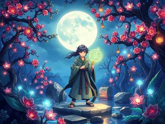 卡努，尼日利亚的骄傲，在1996年奥运会的辉煌时刻