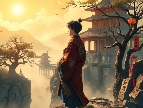 俄罗斯足球超级联赛的崛起与挑战