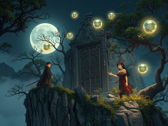 世界大赛，洛杉矶道奇逆袭休斯顿太空人，夺得冠军