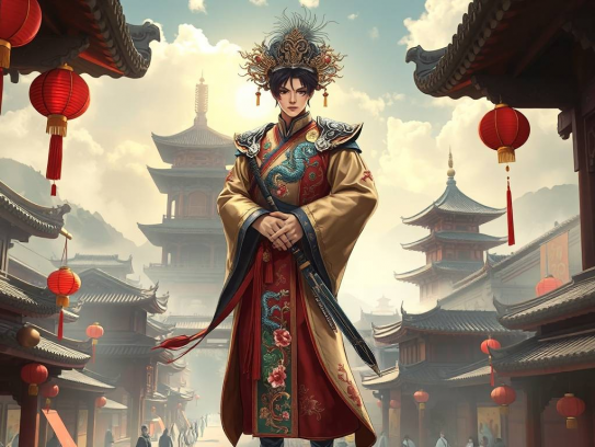 克罗地亚杯，足球盛宴与荣耀的象征