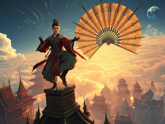 梅西与阿根廷队在2014年世界杯的廷队荣耀与挫折