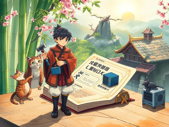 中场大师，足球场上的灵魂与指挥家