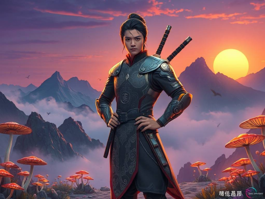 无人机足球世界杯,科技与传统体育的球世完美结合 无人机足球世界杯,无人科技与传统体育的机足界杯完美结合