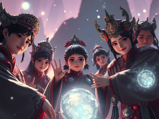 室内世锦赛，霍洛威刷新男子60米栏世界纪录，创纪录的12.99秒震撼全球