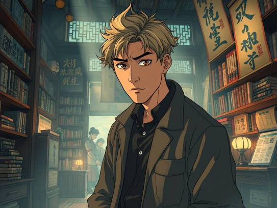 室内世锦赛，霍洛威刷新男子60米栏世界纪录，创纪录的12.99秒震撼全球