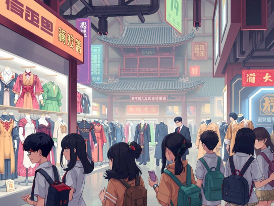 格瓦迪奥尔闪耀于2022年世界杯的迪奥的克克罗地亚之旅