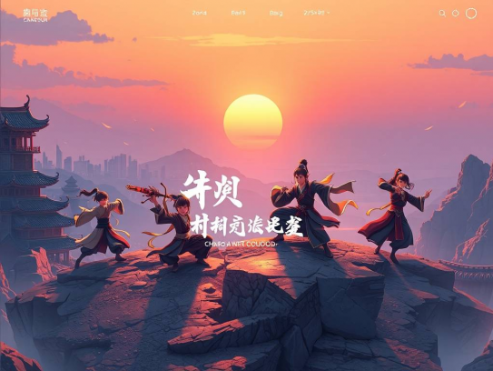 俄甲，探寻俄罗斯足球的热血激情