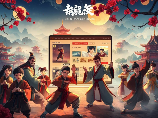 足球赛事在线直播下载,体验激情与速度的完美结合 足球赛事在线直播下载,体验激情与速度的完美结合