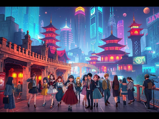克亚U19，青春热血与足球梦想的舞台
