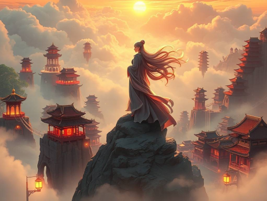 克亚U19，血足想青春热血与足球梦想的舞台舞台