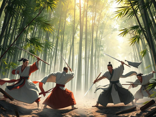 探索人人看球免费版入口，体育迷的新天地
