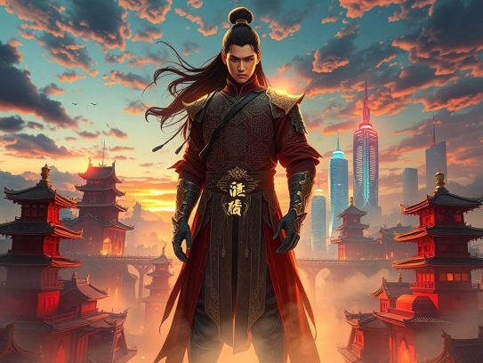 乌克兰超级联赛，激情与荣耀的兰超战场