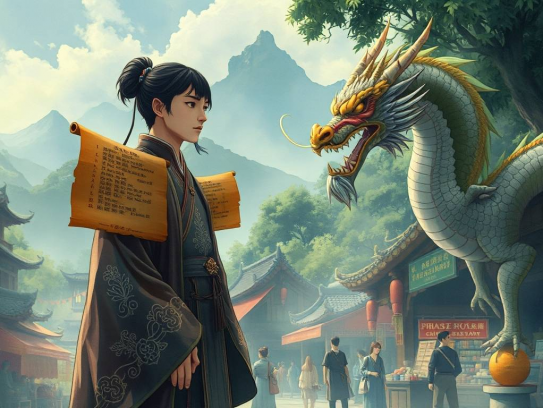 C罗通过监控寻找失踪的金球奖，足球传奇的非凡旅程