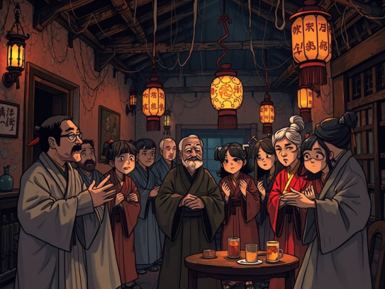 国际足联盲人足球世界杯，超越视界，展现无限潜能