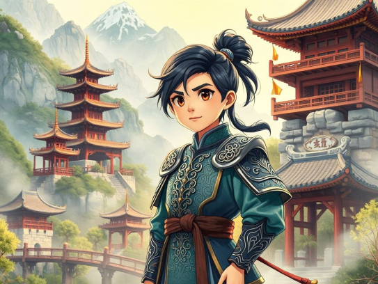 国际足联盲人足球世界杯，超越视界，展现无限潜能