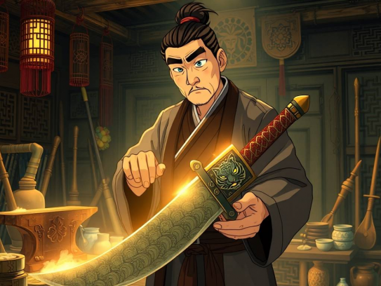 欧锦赛古典式摔跤,俄罗斯选手勇夺男子130公斤级冠军 欧锦赛古典式摔跤,俄罗斯选手勇夺男子130公斤级冠军