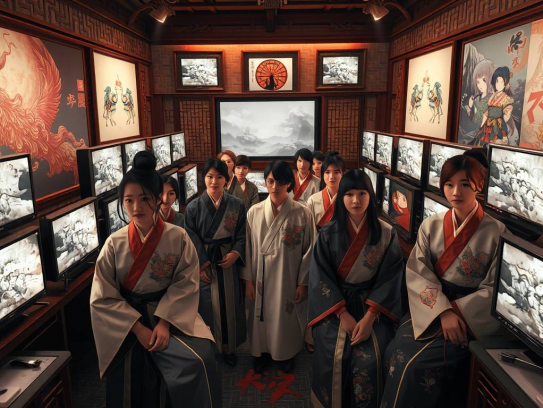 南美女子足球锦标赛，展现女性力量的璀璨舞台