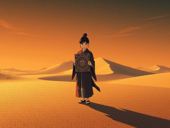 巴西足球丙级联赛（巴丙）探寻足球的基层魅力