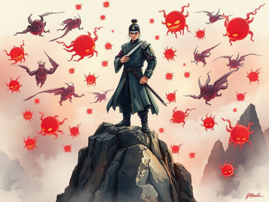 丹麦奇迹，舒梅切尔与欧洲杯童话之旅