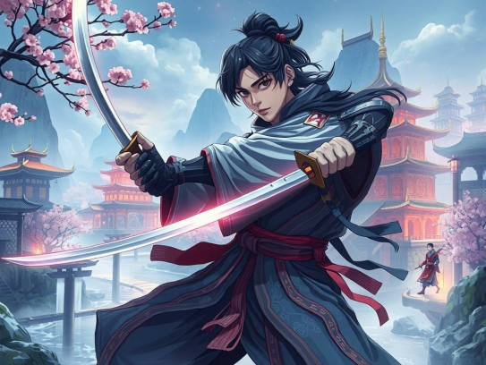 中国足球超级联赛(中超)探寻崛起之路 中国足球超级联赛(中超)探寻崛起之路