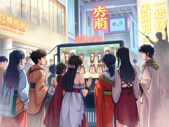 马赛都会区杯，城市足球盛宴的盛宴