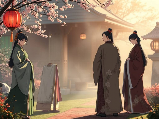 北爱尔兰德里郡杯，历史、体育文化与体育的璀璨交融