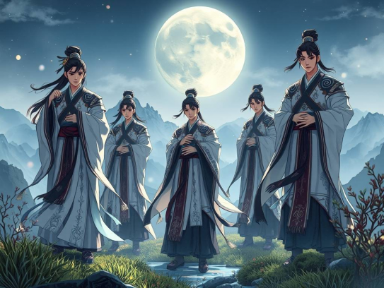 亚洲杯,足球盛宴,激情燃烧 亚洲杯,足球盛宴,激情燃烧