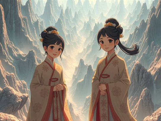 大洋洲国家杯的女足盛宴，荣耀与挑战并存