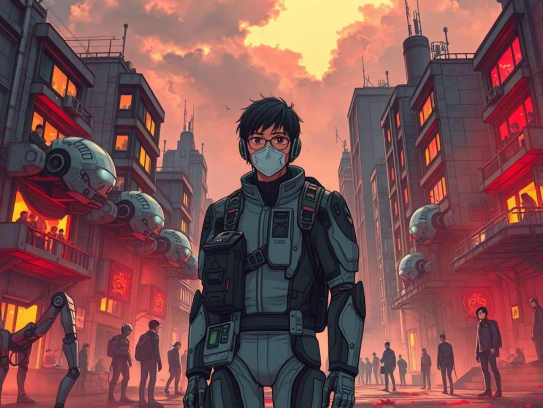 女足亚洲杯，女足荣耀之路与不屈之志