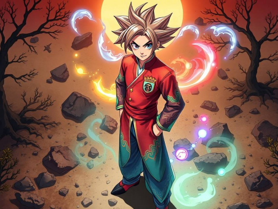 皇马逆袭夺冠之夜，维尼修斯绝杀曼城，铸就欧冠辉煌
