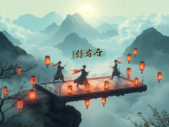 免费在线观看球赛直播，体验体育盛宴的便捷之道