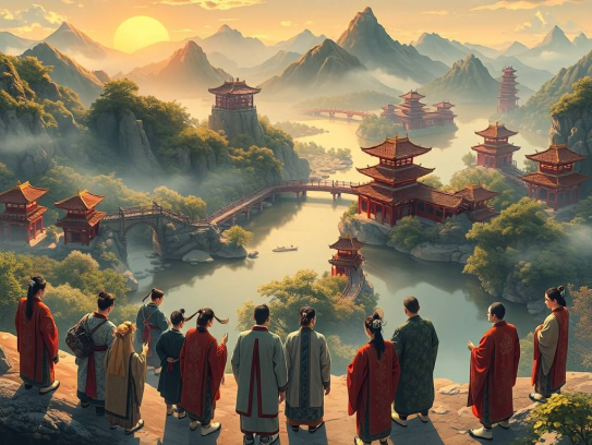 中北美国家联赛，重塑足球格局的赛场烽火