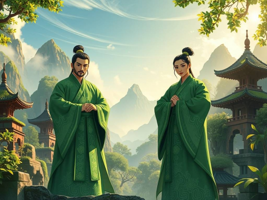 欧洲协会联赛（欧协联）的崛起与影响