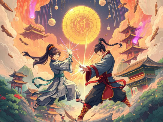 欧洲协会联赛（欧协联）的欧洲欧协崛起与影响