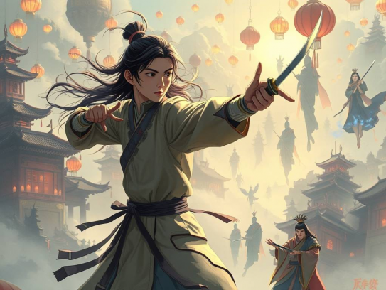 IBF轻量级拳王战，戴维斯的震撼胜利—第三回合KO马丁内斯，成功卫冕拳王头衔