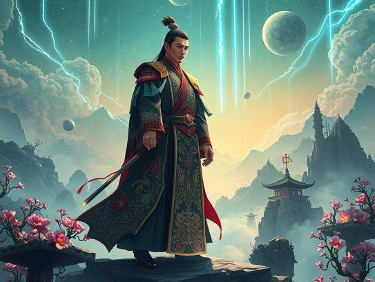 乌兹别克斯坦超级联赛（乌兹超）足球的热血战场