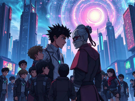 福登与曼城,2023年欧冠的璀璨之星 福登与曼城,2023年欧冠的璀璨之星