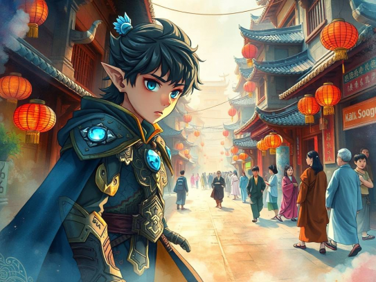 环保主题足球赛，绿色运动的力量