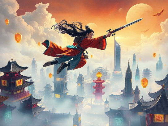 女足法甲联赛，重塑女性足球的辉煌篇章