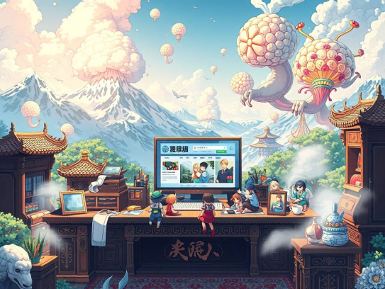 亚锦赛铁人三项，日本选手闪耀光芒，夺得男子个人冠军—以1小时48分15秒创辉煌