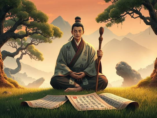 亚锦赛铁人三项，秒创日本选手闪耀光芒，辉煌夺得男子个人冠军—以1小时48分15秒创辉煌