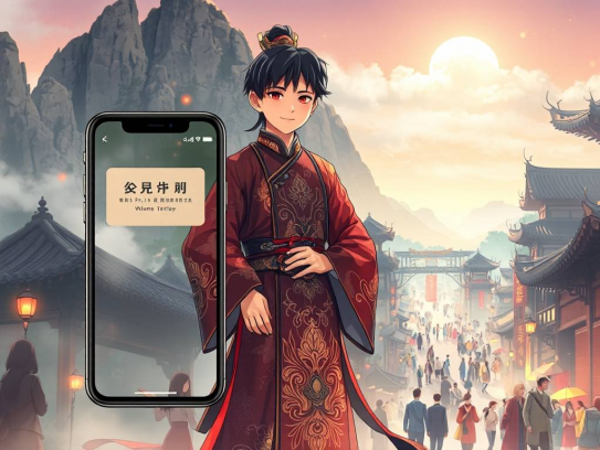 莱万，闪耀2020年欧洲杯的波兰英雄