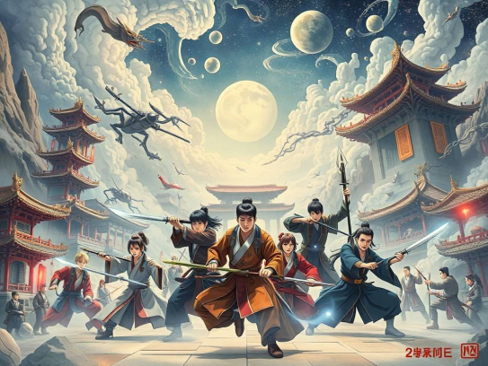 世锦赛男子百米大战，莱尔斯惊艳夺冠，科尔利亚军展现实力