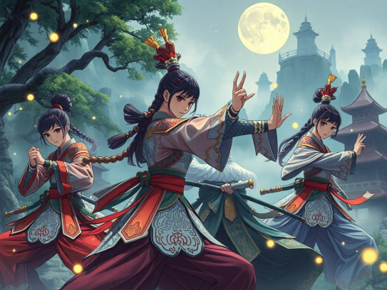 中超,中国足球的繁荣与挑战 中超,中国足球的繁荣与挑战