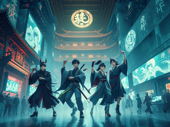 古巴全国锦标赛，古巴热血竞技，全国展现风采