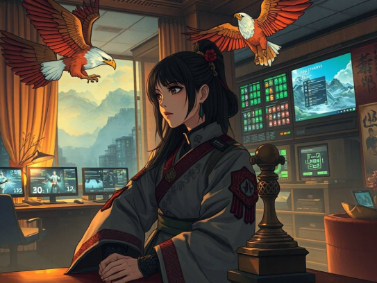 欧洲杯，激情燃烧的大陆盛宴