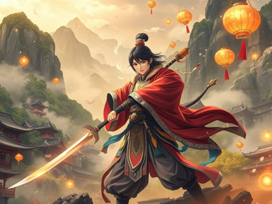 欧洲杯，激情激情燃烧的燃烧<strong></strong>大陆盛宴