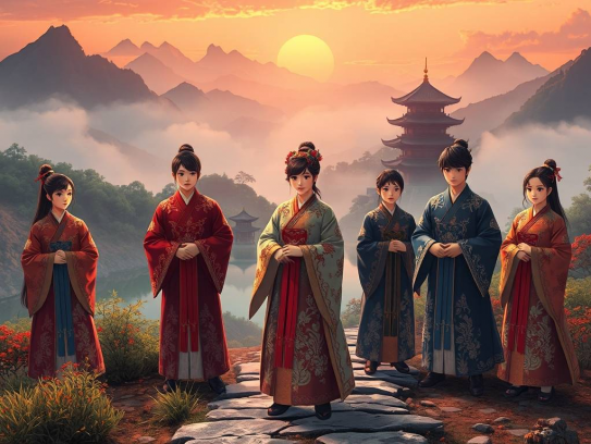 杨毅解说名场面，那一刻，真的没有了，没有奇迹了