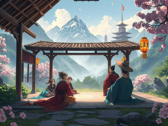 里昂大区杯，足球盛宴与荣耀的杯足象征