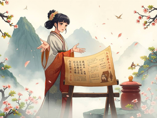 土耳其甲级联赛(土甲)探寻足球热血的源泉 土耳其甲级联赛(土甲)探寻足球热血的源泉